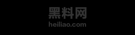 福利姬